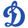 Dynamo Moscow Women